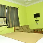 Hotel Maharaja