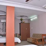 Hotel Maharaja